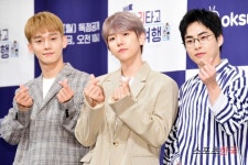 SM엔터 엑소 첸백시 계약 기간? 대법원서 인정받아… 신규 계약 자발적 체결[전문]