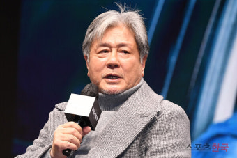 최민식 