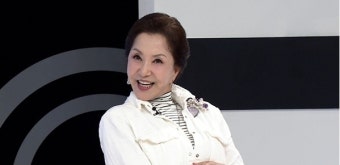 '나이 75세' 서권순, 임신 5주차 20대 며느리 연기까지…
