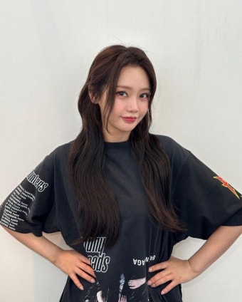 홍지윤 측 