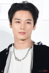 더보이즈 주연, 클로즈업을 부르는 비주얼