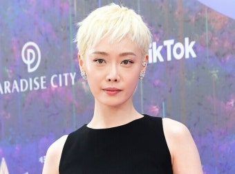 '학폭' 가담 안 했다던 김히어라, 동창 피해자 녹취록 나왔다