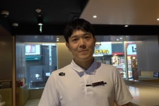 생활의 달인 은둔식달 고추튀김·닭꼬치·중국 수타면 달인 감칠맛 제대로