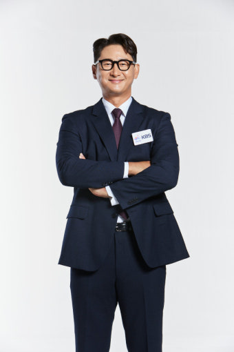 '라디오쇼' 박용택 