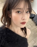 9월도 꽉 채웠다…아이유, 미모도 열일한 근황
