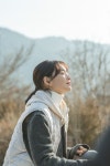 김해숙·신민아 3일의 휴가 12월 개봉 확정…힐링 판타지 온다