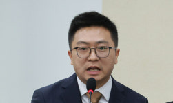 짝퉁 국회의원 배지까지 판매되는 알리익스프레스…IP보호 위해 투자할 것