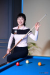 [당객열전] 연봉 150만원의 돌풍 박다솜