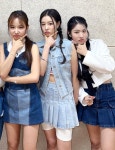 피프티 피프티 새나・아란・시오, 법적공방 계속…본안 소송서 본질 다툴 것