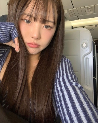 홍영기, 게장 공구 논란 해명 