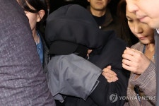 남현희 전 연인 전청조, 사기・사기 미수 혐의로 체포→시그니엘 압수수색