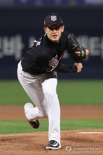 kt wiz 이강철 감독 