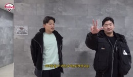 영화같았던 3차전… 고우석의 고백 