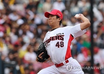 한일전 선발 라인업 공개… '제2의 이종범' 김도영, 2번 중책[APBC]