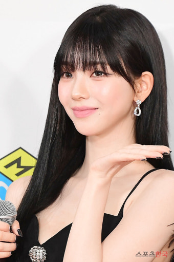 이용진→카리나, 정종연 PD 새 예능 '미스터리 수사단' 출연한다