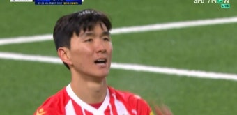 '구사일생' 이강인, '조 최하위 탈락' 황인범-셀틱 3인방[UCL 한국선수]