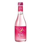 [신제품] 롯데칠성음료·대상 청정원·더본코리아 외