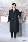 박서준 눈빛 장인