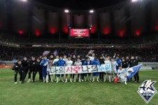 수원 삼성은 왜 강등됐나 프런트 축구+다루기 쉬운 감독 [취재파일 下]