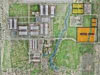 쌍용건설, 아이티 태양광사업 수주 중남미 첫 진출…글로벌세아 시너지 효과