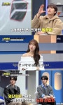 한블리 신호 없는 횡단보도, 20cm 벗어나 인정 안 돼…분통