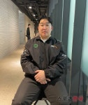 딜라이트 유환중이 페이즈 김수환에게 전한 진심 높은 곳에서 만나자