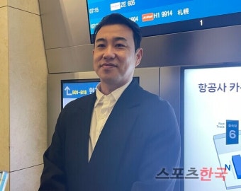 '0번→9번 선택'… 김강민 