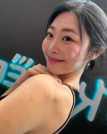 최혜선, 