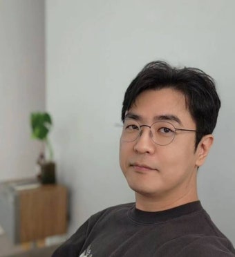 최동석, 전처 박지윤 저격 