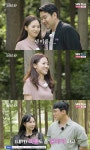 '나는 솔로' 18기 정숙·영호 한 커플 탄생… 영수 선택 받은 영숙 