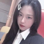 설현 