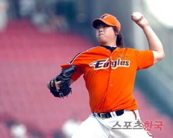 '대박' 류현진, KBO 복귀 마무리 단계… 한화, MLB에 류현진 신분조회