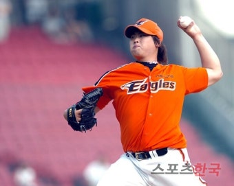 '대박' 류현진, KBO 복귀 마무리 단계… 한화, MLB에 류현진 신분조회