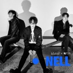 밴드 넬(NELL) 소속사 스페이스 보헤미안, CTM과 매니지먼트 서비스 계약