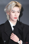 제로베이스원  리키, CG급 비주얼
