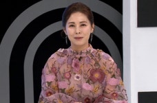 김미라 데뷔 전 정우성과 광고 모델…5000대1 경쟁률 뚫었다(퍼펙트 라이프)