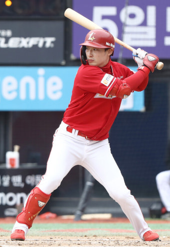 SSG, 정말 '김광현'만 잘하면 2024시즌 우승도 가능할까[초점]