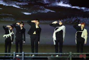 투모로우바이투게더, '미니소드3: 투모로우'로 컴백