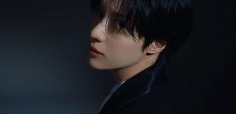 태민, 빅플래닛메이드엔터 합류→ 新 비주얼 필름 통해 감각적 영상미 선보여