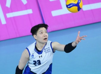 김연경의 흥국생명 꺾었다… 현대건설의 영화같은 우승 스토리[스한 위클리]