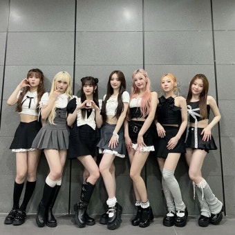아이칠린 초원, 야구장서 파울볼 맞아 병원行→활동 중단