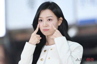 2024년, 눈물의 여왕 김지원의 활약 가득한 해