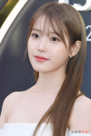 아이유, 어린이날 맞아 아이유애나 이름으로 1억원 기부