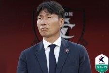 부천 이영민-전남 이장관 소원 하나씩 이룬 날, 역전승 소원은 전남 차지[부천에서]