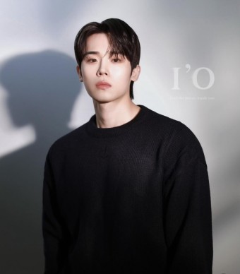 에일리 결혼 전제 남친, '솔로지옥' 최시훈…