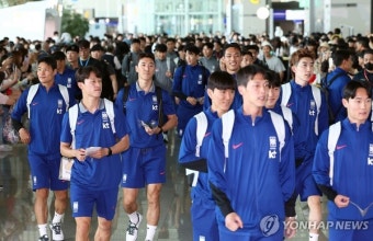 김도훈 임시감독 