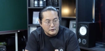 크로커다일 