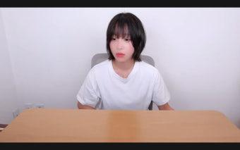 쯔양, '협박 혐의' 구제역·카라큘라 등 결국 고소→구제역, 검찰 자진 출석