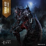 [게임소식] 컴투스홀딩스 빛의 계승자: 이클립스, 신규 콘텐츠 영원의 수문장 공개 외