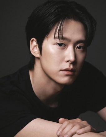 공명이랑 톡할래? 사람엔터, 팬 소통 플래폼 개시